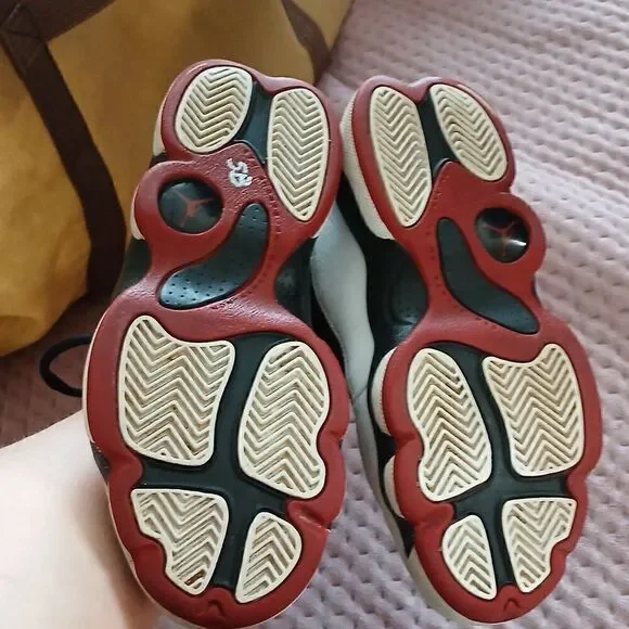 Jordan   - Picture 4 of 6